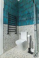 Villa Chez les Amis