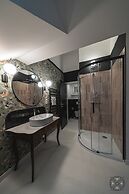 Villa Chez les Amis