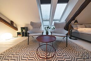 Villa Chez les Amis