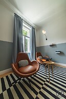 Villa Chez les Amis
