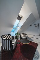 Villa Chez les Amis