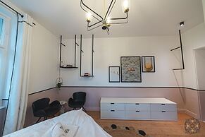 Villa Chez les Amis