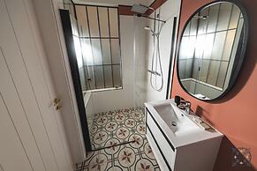 Villa Chez les Amis