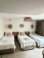 Kotraba Butik Hotel