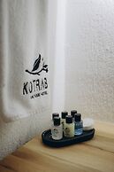 Kotraba Butik Hotel
