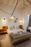 Kotraba Butik Hotel