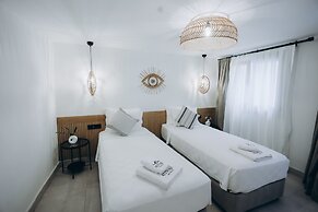 Kotraba Butik Hotel