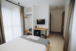 Kotraba Butik Hotel