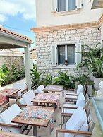 Kotraba Butik Hotel