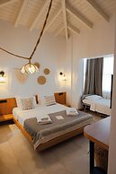 Kotraba Butik Hotel