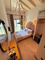 Kotraba Butik Hotel
