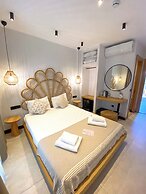 Kotraba Butik Hotel