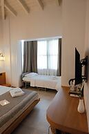 Kotraba Butik Hotel