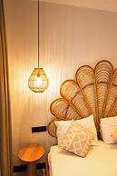 Kotraba Butik Hotel