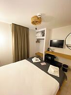Kotraba Butik Hotel