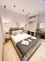Kotraba Butik Hotel