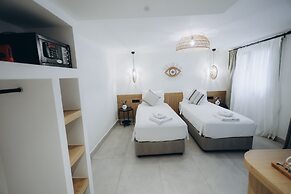 Kotraba Butik Hotel