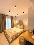 Kotraba Butik Hotel