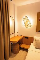 Kotraba Butik Hotel