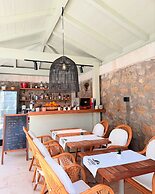 Kotraba Butik Hotel