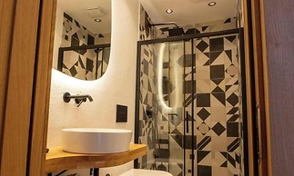 Kotraba Butik Hotel