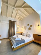 Kotraba Butik Hotel