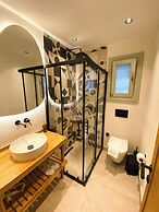 Kotraba Butik Hotel
