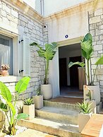 Kotraba Butik Hotel