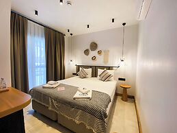 Kotraba Butik Hotel