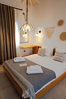 Kotraba Butik Hotel