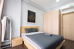 Annie  Apartment - Rivergate Resident