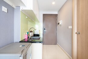 Annie  Apartment - Rivergate Resident