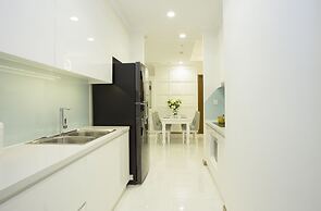 Annie  Apartment - Rivergate Resident