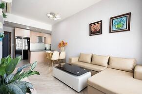 Annie  Apartment - Rivergate Resident