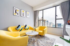 Annie  Apartment - Rivergate Resident