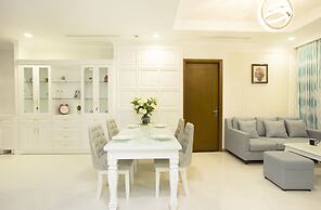 Annie  Apartment - Rivergate Resident