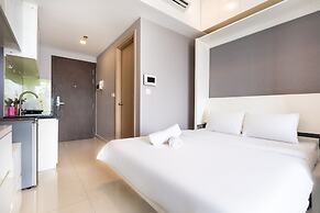 Annie  Apartment - Rivergate Resident