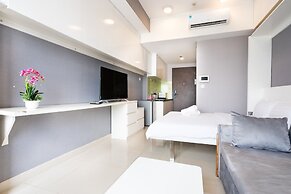 Annie  Apartment - Rivergate Resident