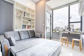 Annie  Apartment - Rivergate Resident