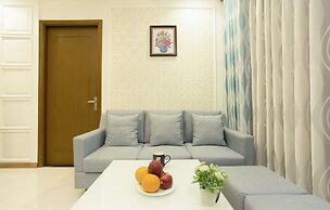 Annie  Apartment - Rivergate Resident