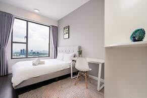 Annie  Apartment - Rivergate Resident