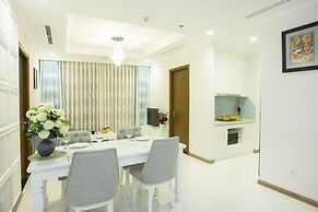 Annie  Apartment - Rivergate Resident