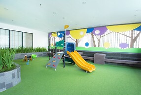 Annie  Apartment - Rivergate Resident