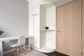 Annie  Apartment - Rivergate Resident