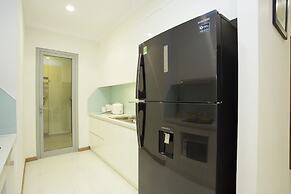 Annie  Apartment - Rivergate Resident