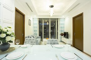 Annie  Apartment - Rivergate Resident