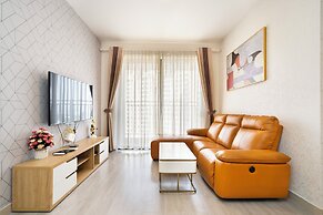 Annie  Apartment - Rivergate Resident