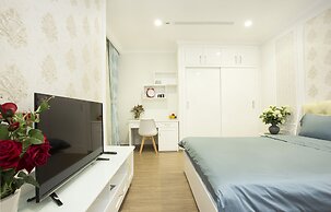 Annie  Apartment - Rivergate Resident