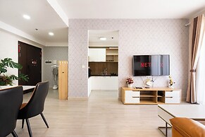 Annie  Apartment - Rivergate Resident