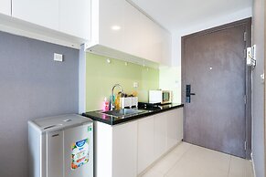 Annie  Apartment - Rivergate Resident